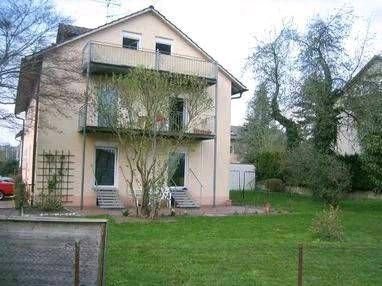 Wohnung zur Miete 740 € 3 Zimmer 67 m² 1. Geschoss Auf dem Hasenbank 5 Reutin Lindau (Bodensee) 88131