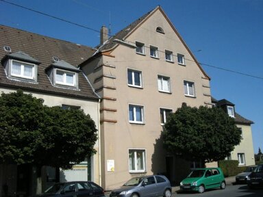 Wohnung zur Miete 595 € 3,5 Zimmer 86,5 m² frei ab 01.04.2025 Marxstr. 79 Welper Hattingen 45527