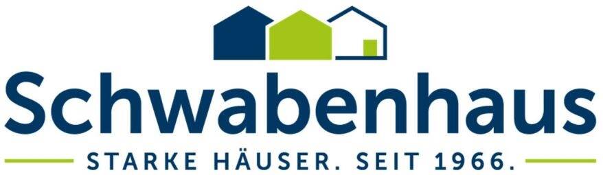 Schwabenhaus Schwarzwald - Fabian Schwendemann - Handelsvertreter für die Schwabenhaus GmbH