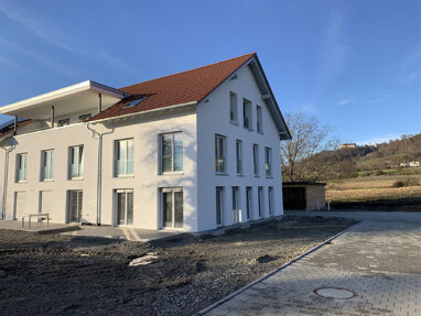 Einfamilienhaus zum Kauf 787.000 € 6 Zimmer 169 m² 349 m² Grundstück Beuren Salem-Beuren 88682