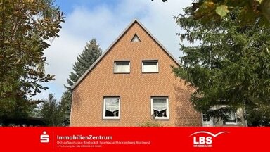 Einfamilienhaus zum Kauf 295.000 € 7 Zimmer 225 m² 1.758 m² Grundstück frei ab 01.08.2025 Grevenstein Roggenstorf 23936