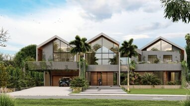Einfamilienhaus zum Kauf 3.408.095 € 7 Zimmer 1.175 m² 2.846,6 m² Grundstück Cap Cana Punta Cana 23000