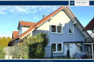 Einfamilienhaus zum Kauf 640.000 € 8,5 Zimmer 206 m² 501 m² Grundstück Edelzell Fulda / Edelzell 36043