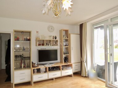 Wohnung zum Kauf 239.000 € 3 Zimmer 71 m² Stadtgebiet St. Georgen im Schwarzwald 78112