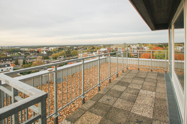 Penthouse zum Kauf 298.000 € 3 Zimmer 130 m² Unterfeldhaus Erkrath 40699