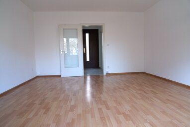 WG-Zimmer zur Miete Wohnen auf Zeit 740 € 32 m² 1. Geschoss frei ab sofort Kantstrasse 7 Weil am Rhein Weil am Rhein 79576