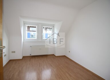 Wohnung zur Miete 180 € 1 Zimmer 10,5 m² 3. Geschoss (Alt-) Siegen - Kernband Siegen 57072