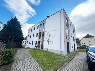 Wohnung zum Kauf als Kapitalanlage geeignet 342.000 € 3 Zimmer 90,8 m² Stadtzentrum Werl 59457