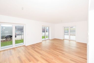 Wohnung zur Miete 1.200 € 3 Zimmer 110 m² Berenbostel - Nord Garbsen-Berenbostel 30827