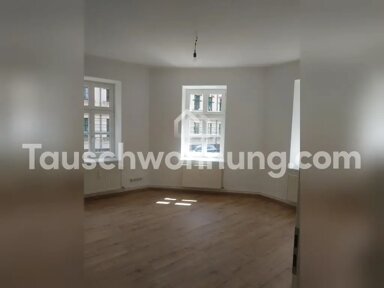 Wohnung zur Miete 310 € 2 Zimmer 50 m² EG Altlindenau Leipzig 04177