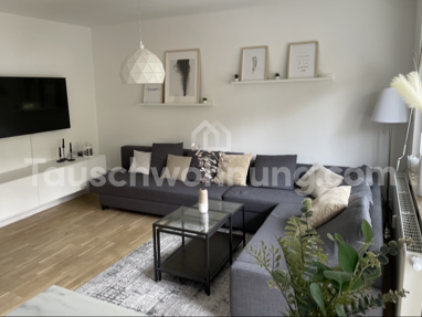 Wohnung zur Miete 900 € 3 Zimmer 70 m² 1. Geschoss Bilderstöckchen Köln 50739