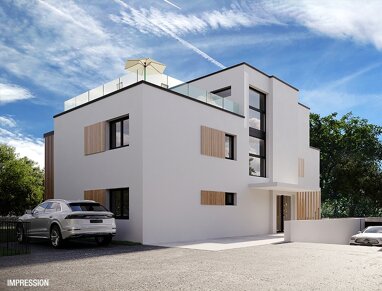 Wohnung zum Kauf 678.000 € 2 Zimmer 57,7 m² Maxglan Salzburg 5020