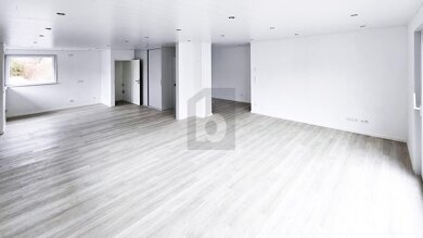 Einfamilienhaus zum Kauf 444.000 € 4 Zimmer 160 m² 403 m² Grundstück Wehnsen Edemissen 31234