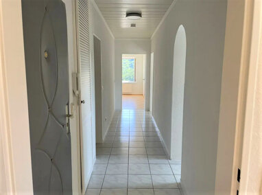 Wohnung zum Kauf 99.000 € 3 Zimmer 67 m² 4. Geschoss Ransel Lorch / Ranselberg 65391