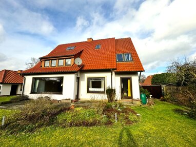 Einfamilienhaus zum Kauf 279.500 € 6 Zimmer 169 m² 490 m² Grundstück Achim Achim 28832