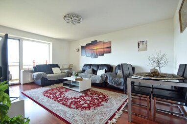 Wohnung zum Kauf 95.000 € 3 Zimmer 80,6 m² Aldenburg Wilhelmshaven 26389