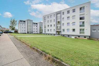 Mehrfamilienhaus zum Kauf als Kapitalanlage geeignet 3.600.000 € 35 Zimmer 1.850 m² 3.319,2 m² Grundstück Bickeberg Villingen-Schwenningen 78048