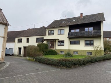 Einfamilienhaus zum Kauf 139.000 € 6 Zimmer 190 m² 830 m² Grundstück Gumbsweiler Sankt Julian 66887