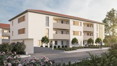 Wohnung zur Miete 806 € 2 Zimmer 73,3 m² EG frei ab sofort Bahnhofstr. 41 Dietfurt Dietfurt an der Altmühl 92345