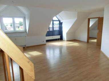 Wohnung zur Miete 720 € 2 Zimmer 78 m² Memminger Str. 31 Ochsenhausen Ochsenhausen 88416