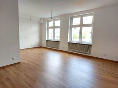 Wohnung zur Miete 652 € 2 Zimmer 73 m² 2. Geschoss Rommelspütt 9 Elberfeld - Mitte Wuppertal 42105
