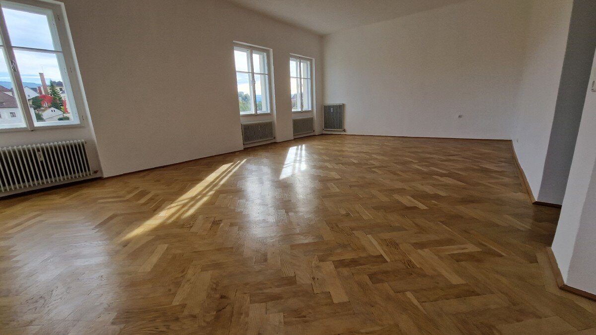 Wohnung zum Kauf 299.000 € 2 Zimmer 100 m²<br/>Wohnfläche Steyr Steyr 4400