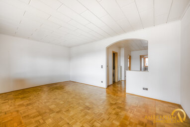 Wohnung zum Kauf 265.000 € 3 Zimmer 83 m² 2. Geschoss Neumarkt Neumarkt 92318
