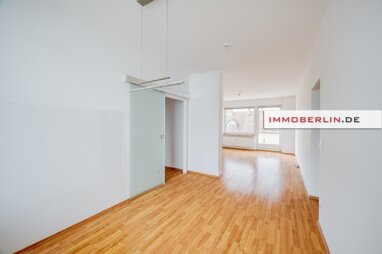 Wohnung zum Kauf 275.000 € 2 Zimmer 68 m² Falkenhagener Feld Berlin 13583