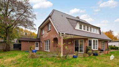 Einfamilienhaus zum Kauf 464.000 € 7 Zimmer 191 m² 996 m² Grundstück Stör Neumünster 24539