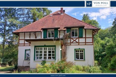 Einfamilienhaus zum Kauf 580.000 € 8 Zimmer 225,4 m² 6.880 m² Grundstück Brandoberndorf Waldsolms 35647