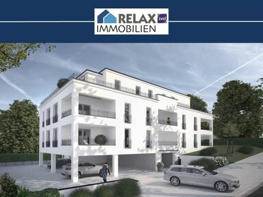 Wohnung zur Miete 820 € 2 Zimmer 78 m² frei ab 01.04.2025 Übach Übach-Palenberg 52531