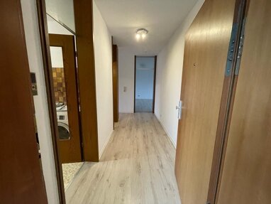 Wohnung zum Kauf 249.000 € 3 Zimmer 89 m² 3. Geschoss Durlach - Hanggebiet Karlsruhe / Durlach 76227