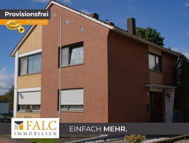 Einfamilienhaus zum Kauf provisionsfrei 295.000 € 6 Zimmer 135 m² 642 m² Grundstück Aldenhoven Aldenhoven 52457