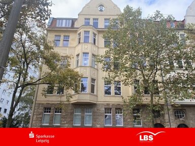 Wohnung zum Kauf 550.000 € 4 Zimmer 150,2 m² Zentrum - Süd Leipzig 04107