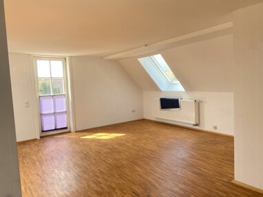 Wohnung zur Miete 470 € 2 Zimmer 61 m² Erdgeschoss Ihringshausen Fuldatal 34233