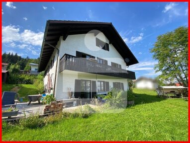 Einfamilienhaus zum Kauf 269.000 € 5 Zimmer 192 m² 822 m² Grundstück Philippsreut Philippsreut 94158