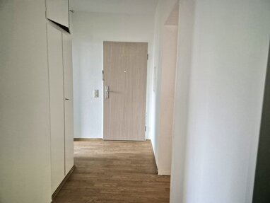 Wohnung zur Miete 410 € 3 Zimmer 68 m² 1. Geschoss frei ab sofort Brockhauser Weg Gevelndorf / Freisenberg Lüdenscheid 58507