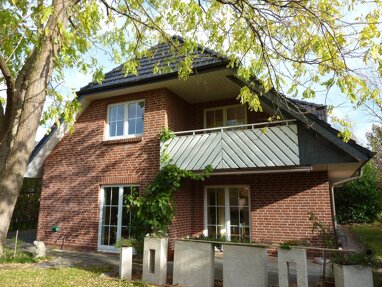 Mehrfamilienhaus zum Kauf 655.000 € 6 Zimmer 205 m² 931 m² Grundstück Deutsch Evern 21407