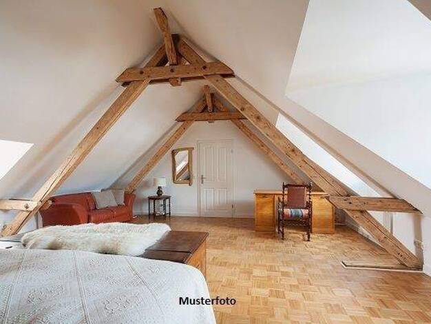 Wohnung zum Kauf 152.800 € 2 Zimmer 48 m² Linz Linz am Rhein 53545