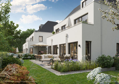 Einfamilienhaus zum Kauf Provisionsfrei 1.550.000 € 5 Zimmer 179 m² 274 m² Grundstück Winterstr. 25 Karlsfeld 85757