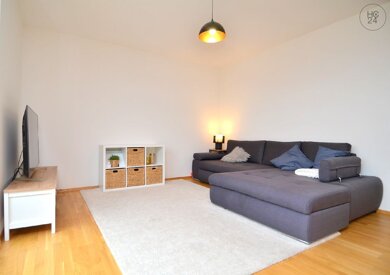 Wohnung zur Miete Wohnen auf Zeit 1.850 € 3 Zimmer 100 m² frei ab 01.06.2025 Stadtmitte Neu-Ulm 89231