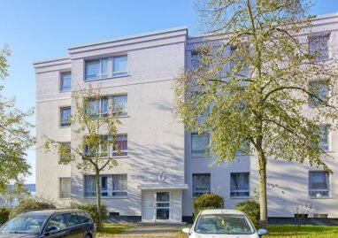 Wohnung zur Miete 819 € 3 Zimmer 72 m² 2. Geschoss Spandauer Straße 6 Berliner Viertel Monheim 40789