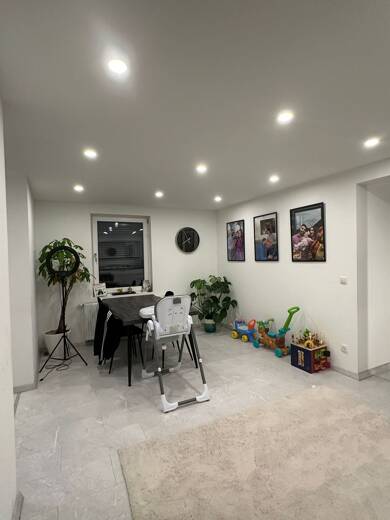 Einfamilienhaus zum Kauf 300.000 € 6 Zimmer 132 m² 838 m² Grundstück frei ab sofort Bad 56130