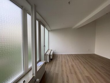 Wohnung zur Miete 690 € 4 Zimmer 81,5 m² Erdgeschoss Rönnebecker Straße 1 Blumenthal Bremen 28277