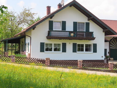 Bauernhaus zur Miete 700 € 5 Zimmer 105 m² Roßbach Roßbach 94439