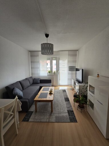 Apartment zur Miete Wohnen auf Zeit 2.890 € 67 m² frei ab 25.05.2024 am See 13 Walschleben 99189