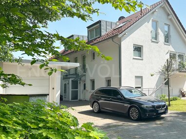 Maisonette zum Kauf 810.000 € 4 Zimmer 107 m² Trudering - Riem München 81829