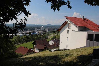 Grundstück zum Kauf 298.000 € 590 m² Grundstück Karsau Rheinfelden 79618