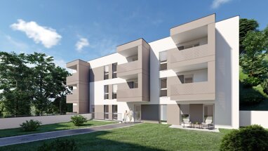 Wohnung zum Kauf 415.000 € 2,5 Zimmer 87 m² Erdgeschoss Pöstlingberg Altenberg bei Linz 4040