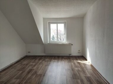 Wohnung zur Miete 335 € 3 Zimmer 55,6 m² Gustav-Graf-Straße 4 Meißen Meißen 01662
